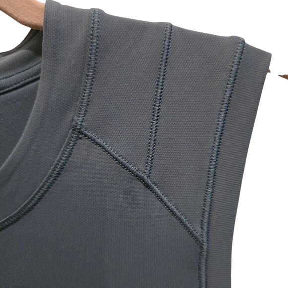 Athleta Medium Womens Tank - Picture 6 of 13